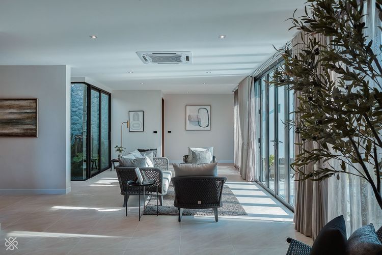 ภาพแบบบ้าน-AGATE HOME