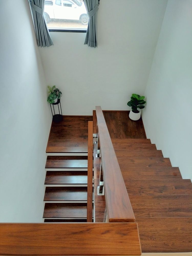 ภาพแบบบ้าน-บ้านแฝด TYPE B