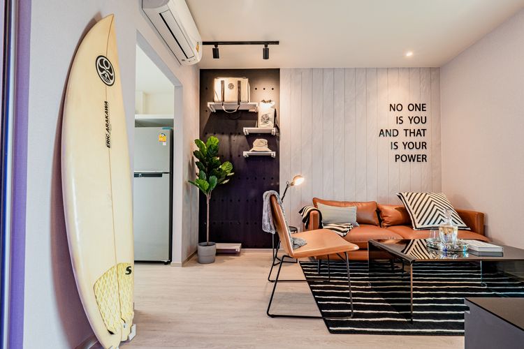 ภาพแบบบ้าน-STUDIO