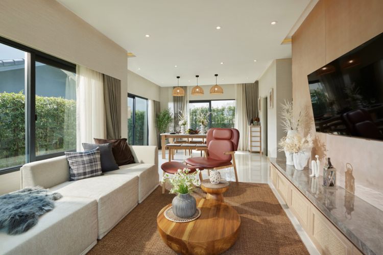 ภาพแบบบ้าน-Cashel