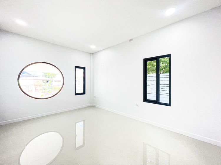 ภาพแบบบ้าน-โครงใหม่ ดีเวล พลา บูรพาพัฒน์ สไตล์นอร์ดิก