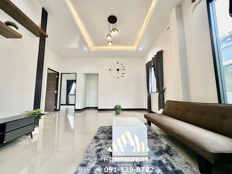 ภาพแบบบ้าน-อมตะพานทอง-มาบโป่ง