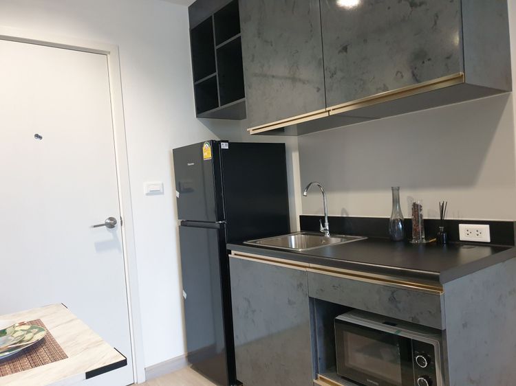 ภาพแบบบ้าน-