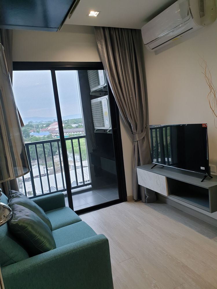 ภาพแบบบ้าน-