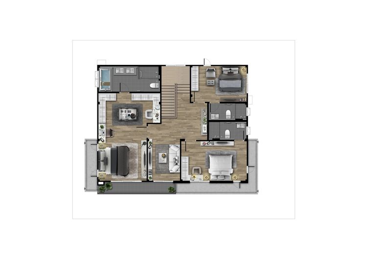 ภาพแบบบ้าน-Quincy