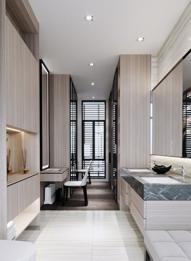 ภาพแบบบ้าน-AMBER HOME