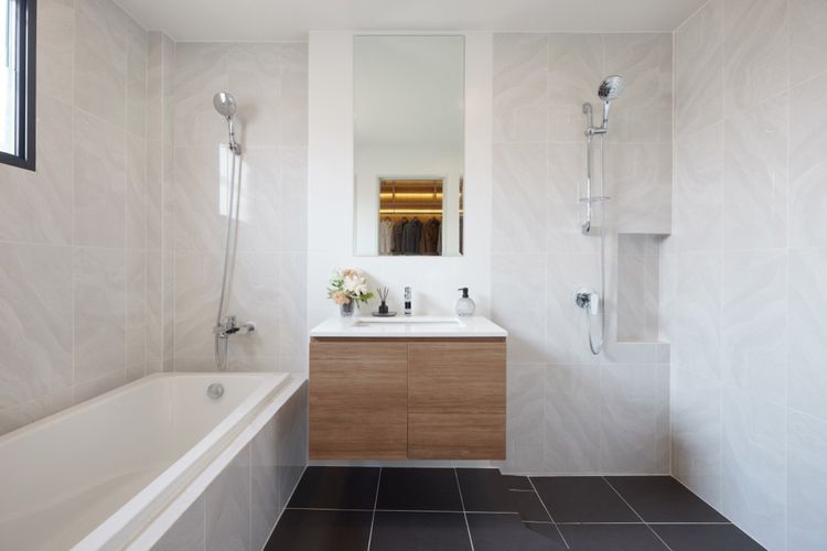 ภาพแบบบ้าน-Cashel