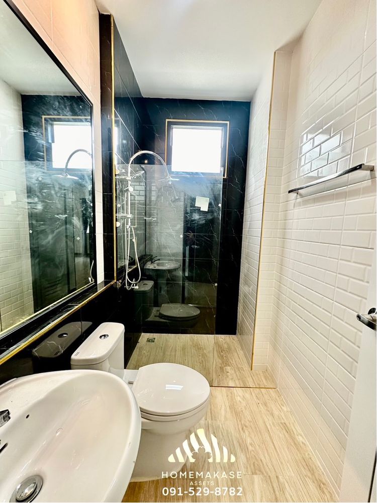 ภาพแบบบ้าน-อมตะพานทอง-มาบโป่ง