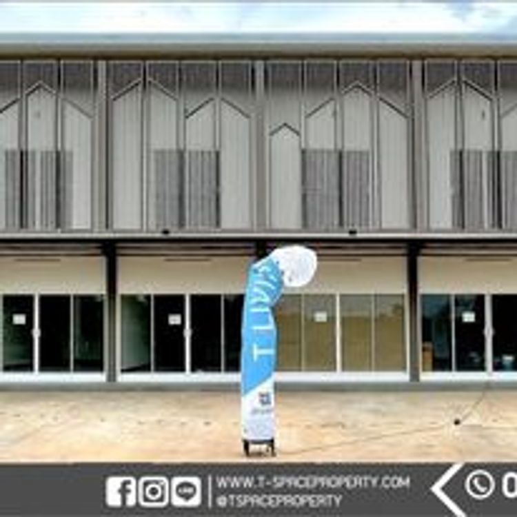 ภาพแบบบ้าน-ทาวน์โฮม