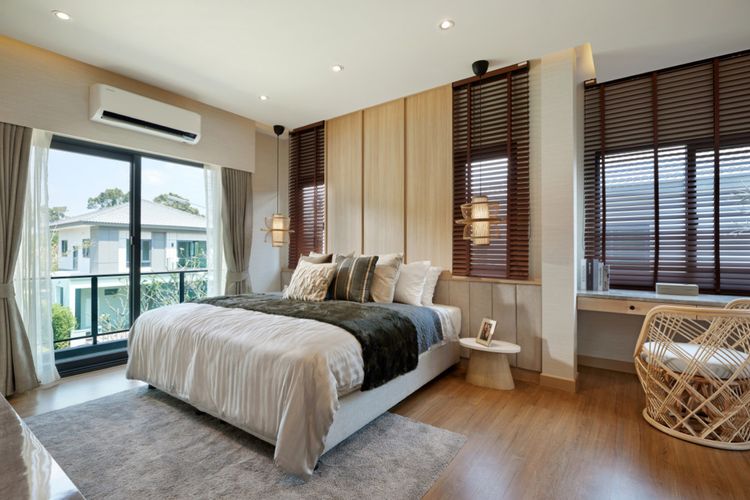 ภาพแบบบ้าน-Cashel