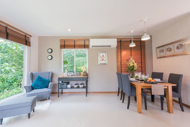 ภาพแบบบ้าน-VANDA (แวนด้า)