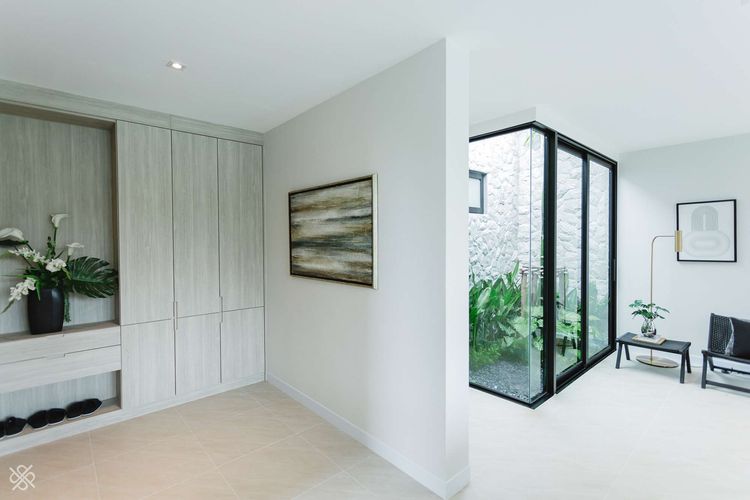 ภาพแบบบ้าน-AGATE HOME