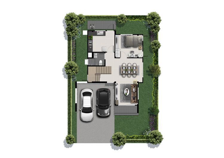 ภาพแบบบ้าน-Arris