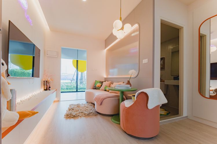 ภาพแบบบ้าน-STUDIO