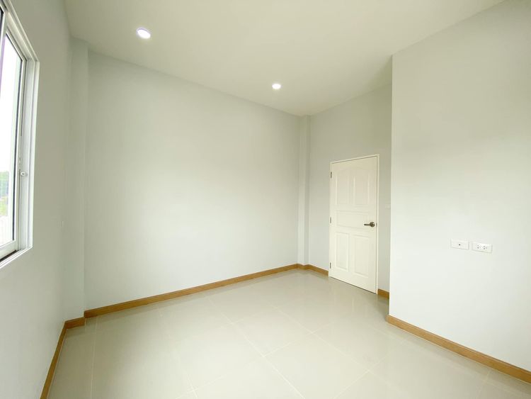 ภาพแบบบ้าน-บ้านเดี่ยว 𝐄𝐮𝐫𝐨𝐩𝐞𝐚𝐧 𝐒𝐜𝐚𝐧𝐝𝐢𝐧𝐚𝐯𝐢𝐚𝐧