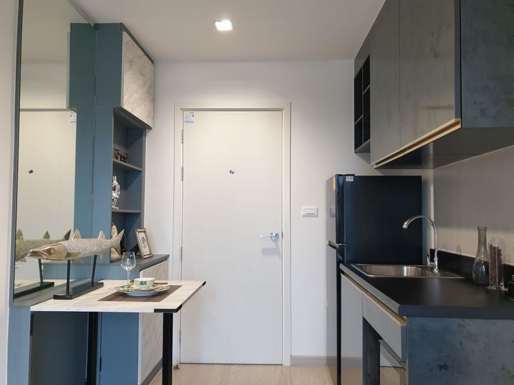 ภาพแบบบ้าน-