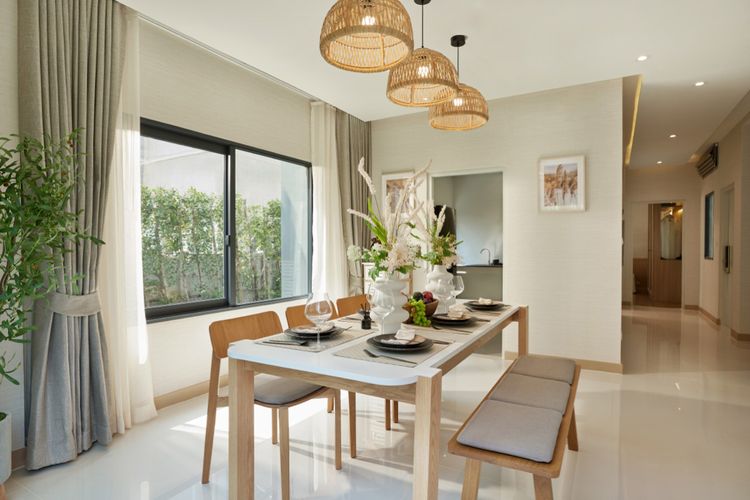 ภาพแบบบ้าน-CASHEL