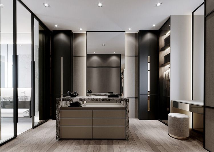 ภาพแบบบ้าน-ONYX HOME