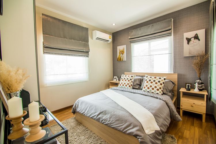 ภาพแบบบ้าน-VANDA (แวนด้า)