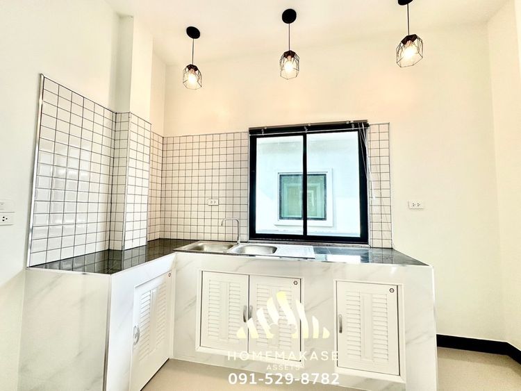 ภาพแบบบ้าน-อมตะพานทอง-มาบโป่ง