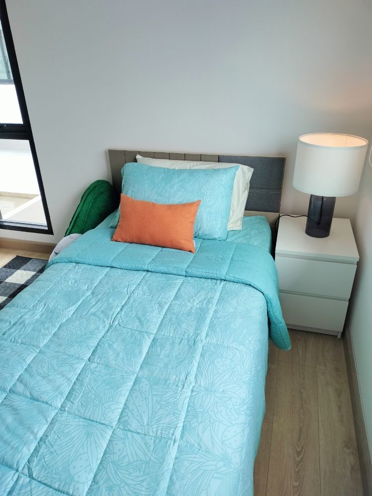 ภาพแบบบ้าน-บ้านแฝด TYPE B