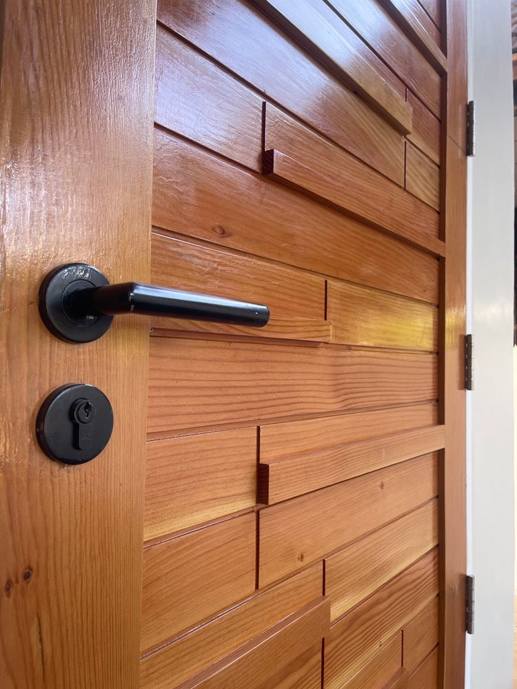 ภาพแบบบ้าน-ทาวน์โฮมชั้นเดียว ใกล้ตลาดกกแต้ แถมเฟอร์ทั้งหลัง ทำเลในเมือง 1.59ล เท่านั้น