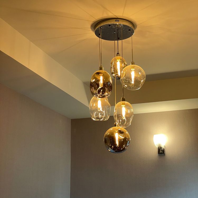 ภาพแบบบ้าน-บ้านแฝดสองชั้น (ฟังก์ชั่นบ้านเดี่ยว)