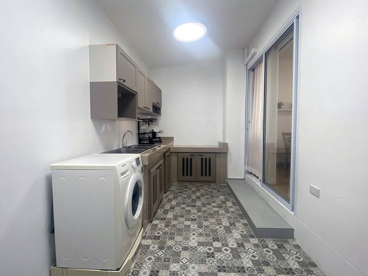 ภาพแบบบ้าน-ทาวน์โฮม