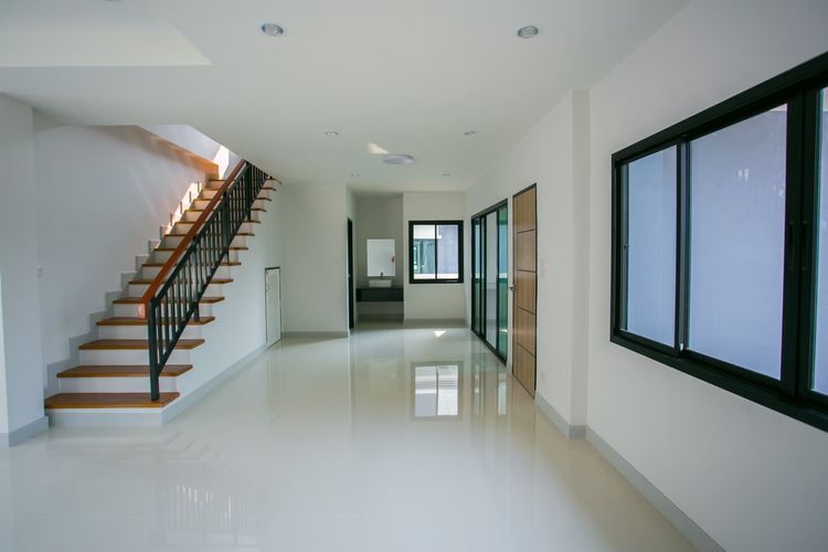 ภาพแบบบ้าน-Type D Plus