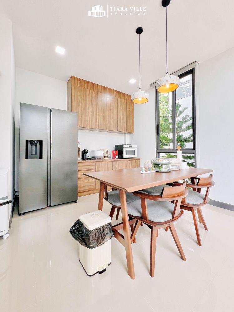 ภาพแบบบ้าน-Type B