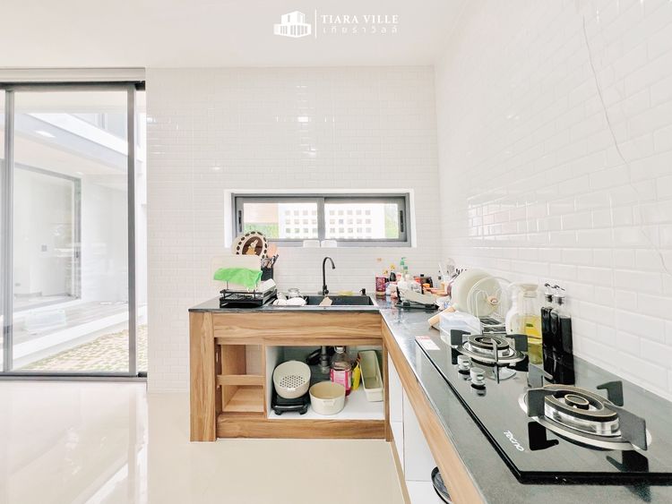 ภาพแบบบ้าน-Type B