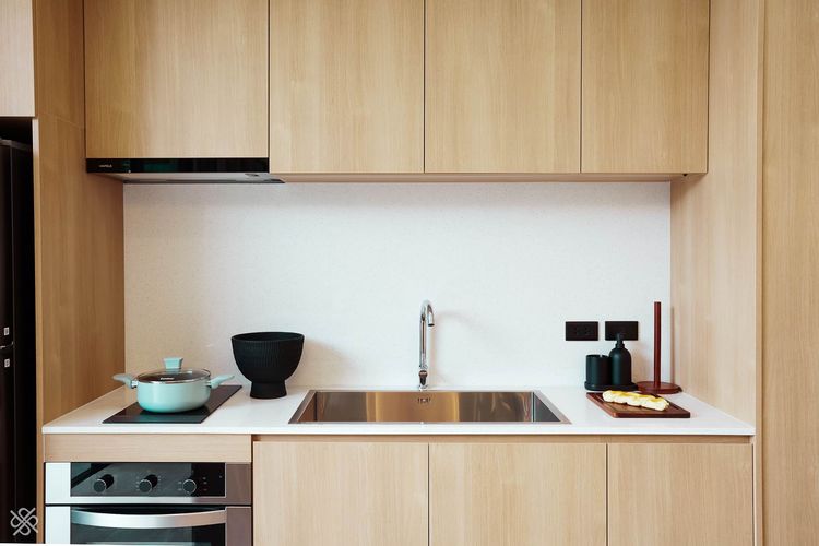 ภาพแบบบ้าน-AGATE HOME