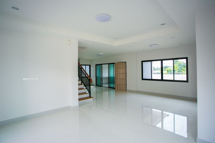 ภาพแบบบ้าน-Type D Plus