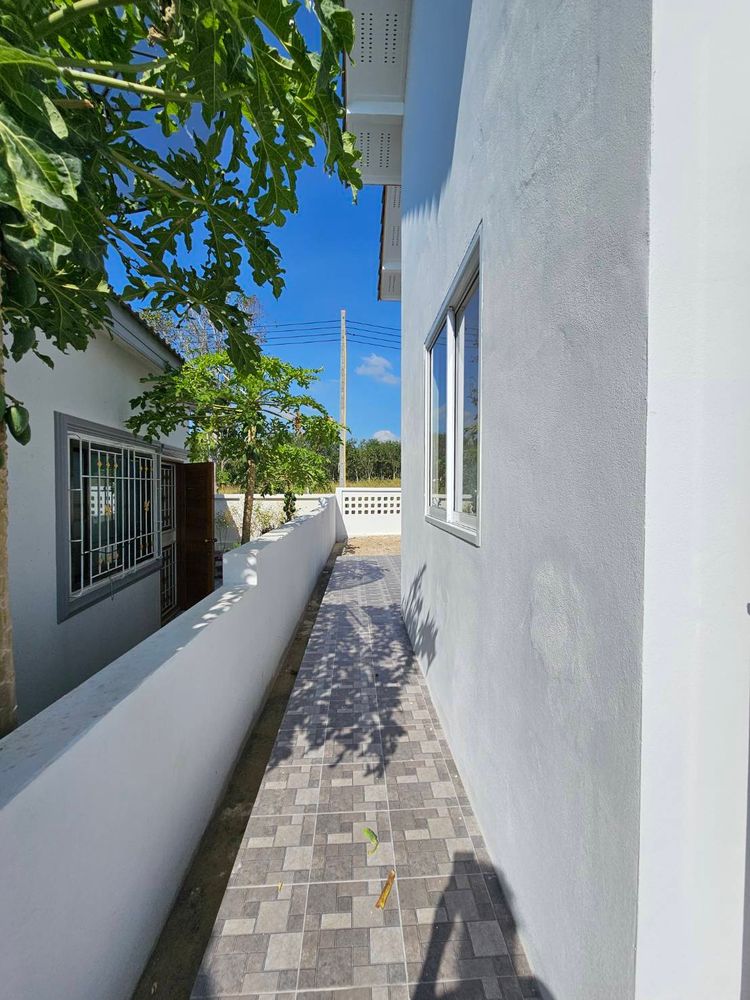 ภาพแบบบ้าน-Japanese Muchi