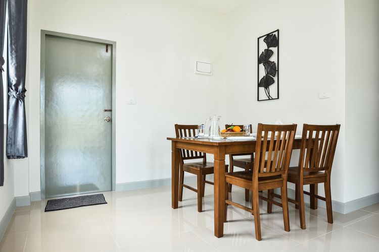 ภาพแบบบ้าน-คาสเซีย