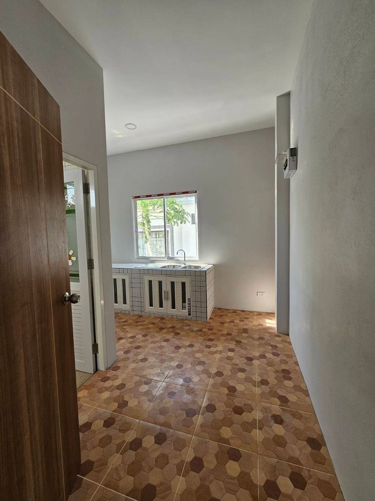 ภาพแบบบ้าน-Japanese Muchi