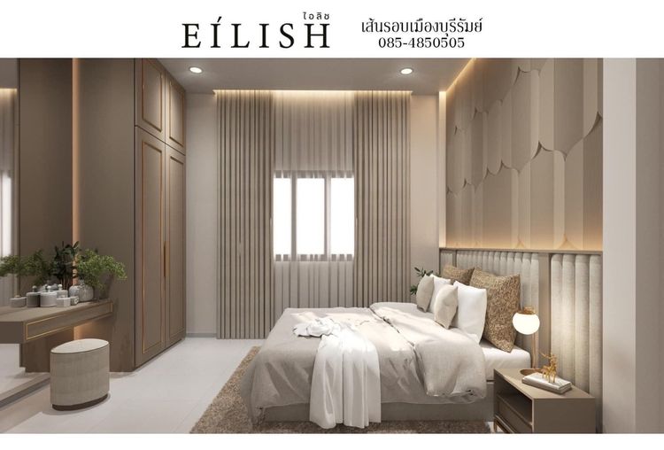 ภาพแบบบ้าน-บ้านทรงปั้นหยา