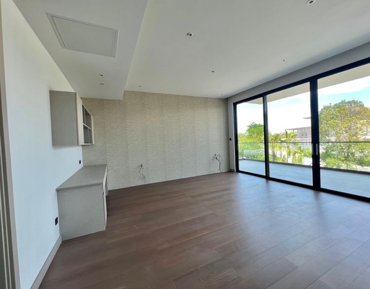 ภาพแบบบ้าน-𝐓𝐲𝐩𝐞 𝐂