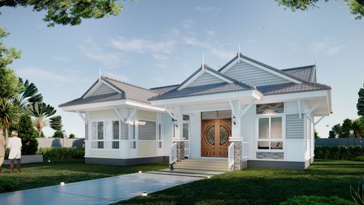 แบบบ้านสไตล์ zozIvbZ8