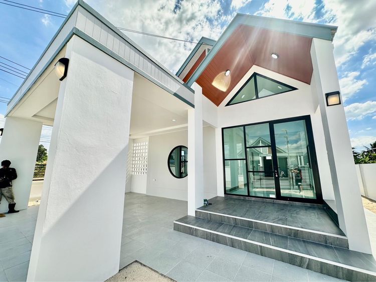 ภาพแบบบ้าน-ทรัพย์เพิ่มพูน