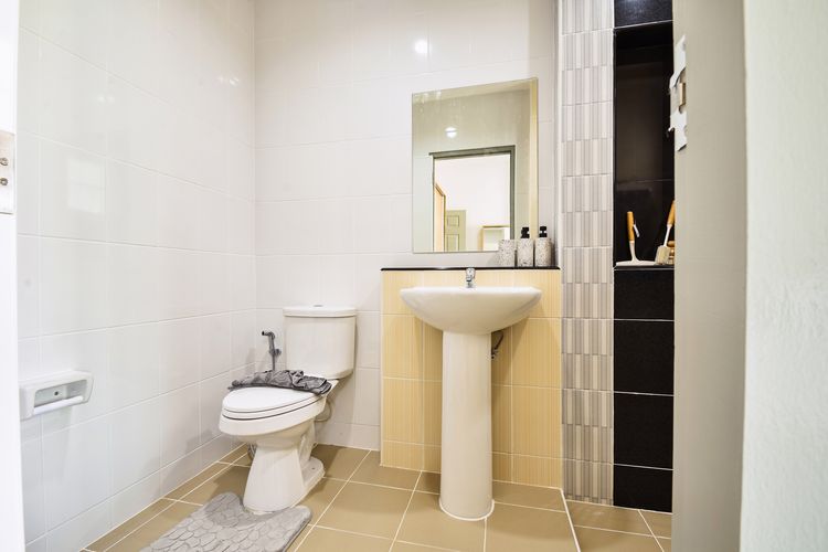 ภาพแบบบ้าน-คาสเซีย