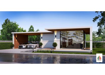 แบบบ้านสไตล์ FLnTWpdh