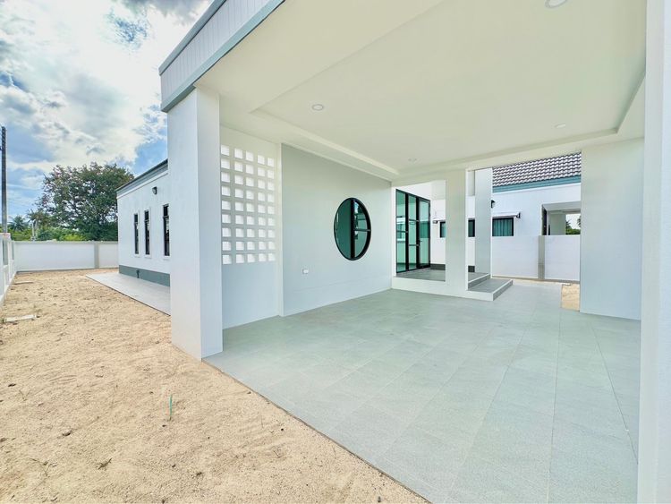 ภาพแบบบ้าน-ทรัพย์เพิ่มพูน