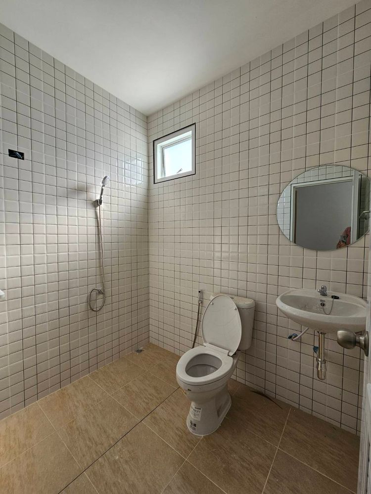 ภาพแบบบ้าน-Japanese Muchi