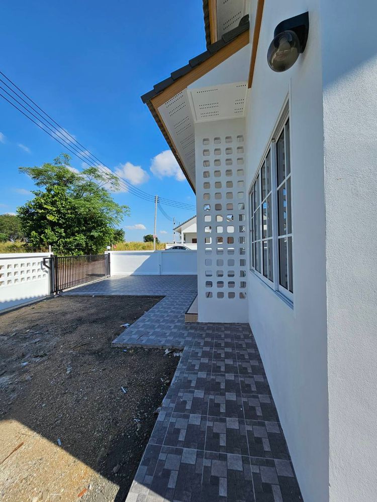 ภาพแบบบ้าน-Japanese Muchi