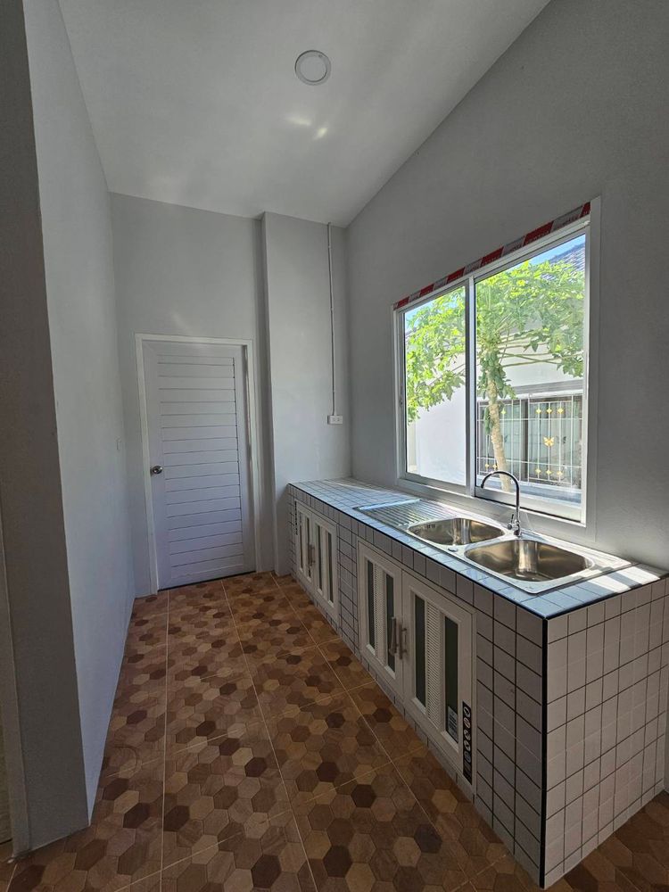 ภาพแบบบ้าน-Japanese Muchi