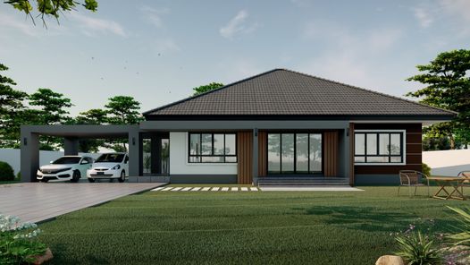 แบบบ้านสไตล์ yVSA0qmC