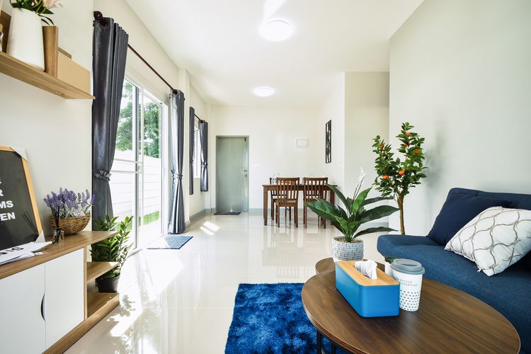 ภาพแบบบ้าน-คาสเซีย