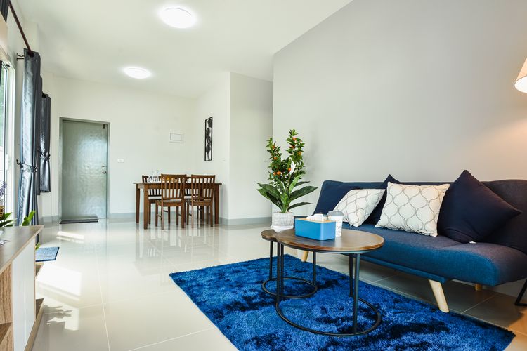 ภาพแบบบ้าน-คาสเซีย