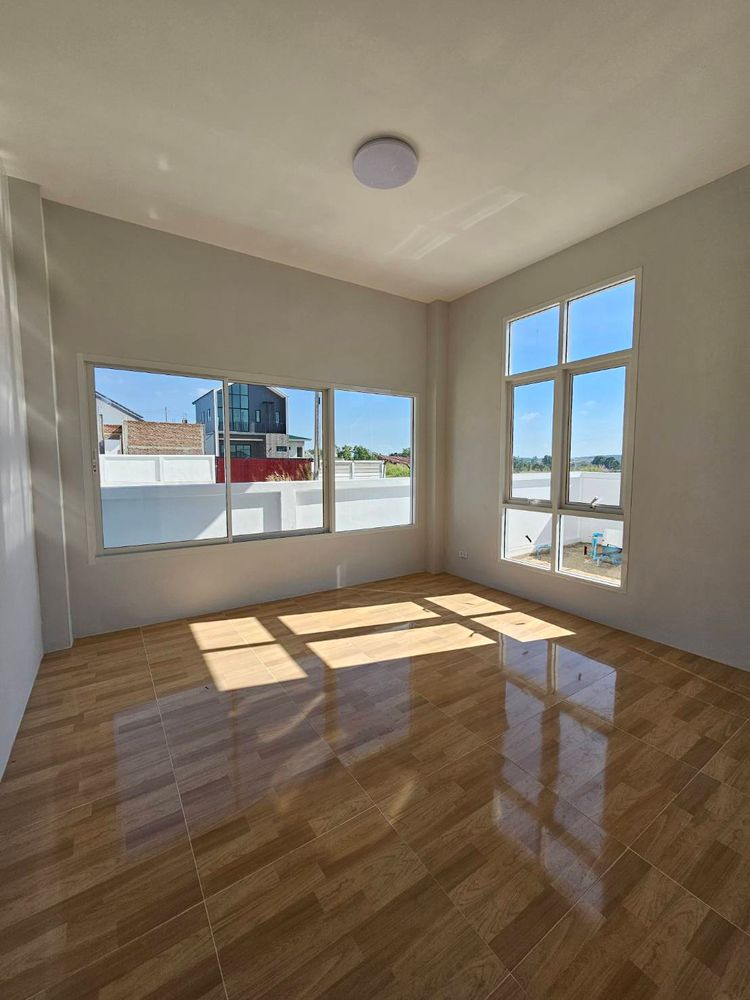 ภาพแบบบ้าน-Japanese Muchi